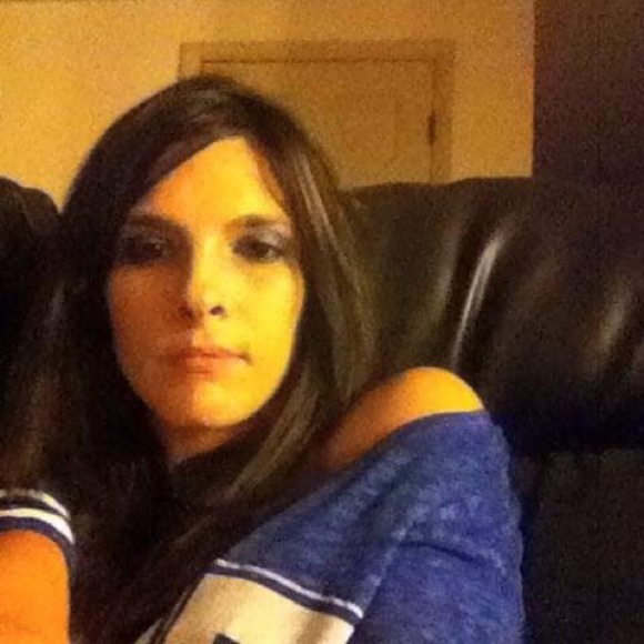 Meet your Posher, Alley Kat - Picture 6 of 9